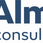 Almar Michoacán de Ocampo