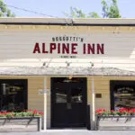 Alpine Inn Zacatecas