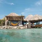 Aruba Hotel + Villas Estado de México
