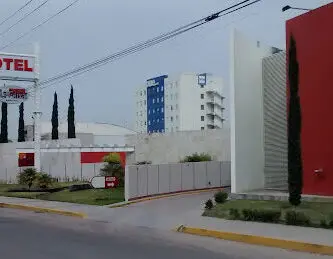 as feixas As Feixas Aguascalientes