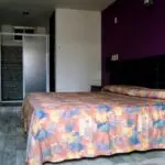 Auto Hotel El Cairo Michoacán de Ocampo