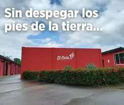 auto hotel el cielo Aguascalientes Ags Mejores Moteles En Acayucan