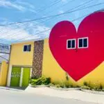 Auto Hotel El Romance Veracruz