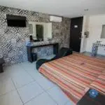 Auto Hotel La Habana Michoacán de Ocampo