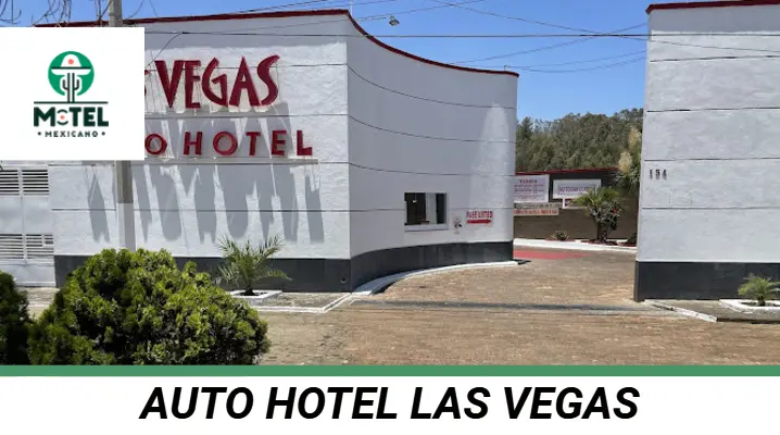 auto hotel las vegas Aguascalientes Ags Mejores Moteles En Agua Dulce