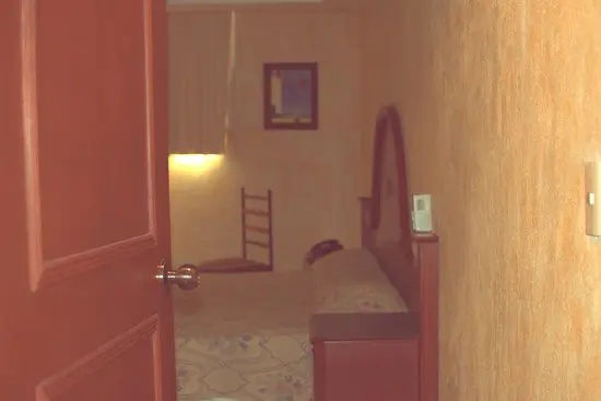 Auto Hotel star free