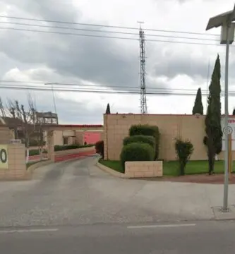 auto hotel tizayuca Auto Hotel Tizayuca Hidalgo