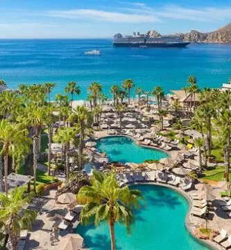 auto hotel villa del palmar chiapas 1 Auto Hotel Villa Del Palmar Chiapas