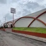 Auto Hotel Villa del Río Querétaro