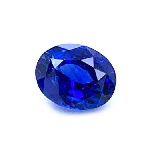 Azul Zafiro