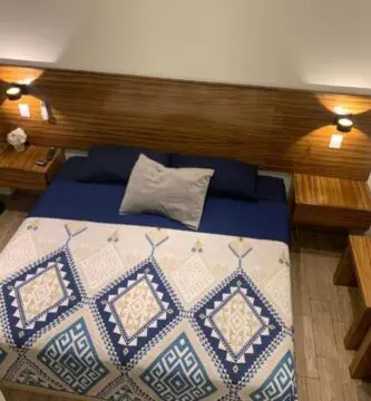 berthel suites Berthel Suites Guerrero