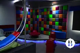 bling love Bling love Guanajuato