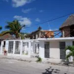 Casa Chi Yucatán
