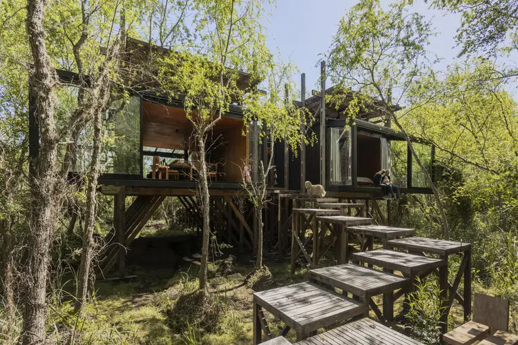 Casa LiveLula