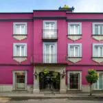 Collection O Las Iglesias, Cholula Puebla