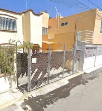 Casas en venta saltillo colonia en Zaragoza - Casas en venta en ...