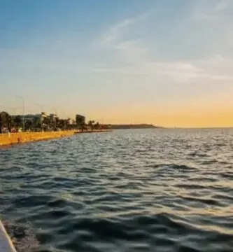 Campeche y el Tren Maya: Historia, Cultura y Naturaleza en ...