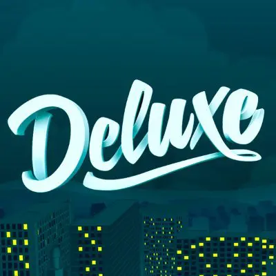 Deluxe