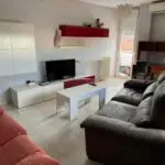 Departamento Mansión de Reyes Oaxaca