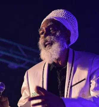 don carlos Motel Villa Don Carlos Baja California