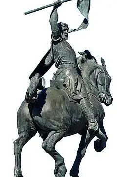 el cid El Cid Guanajuato