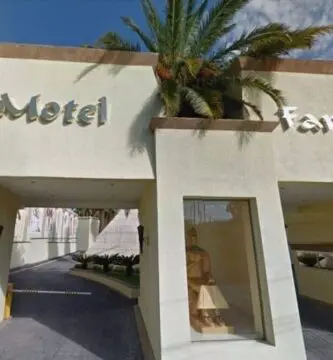 🥇 🥇🥇Motel FARAON *** Precios 2024 🤑 - Motelespuebla.com