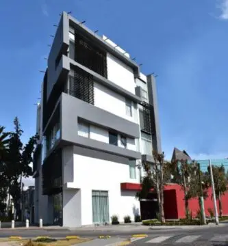 esduma hk hotel pachuca Esduma HK Hotel Pachuca Hidalgo