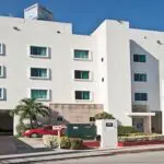 AUTO HOTEL VENECIA Tabasco