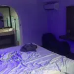 HOTEL SEVILLA Tabasco