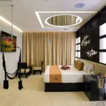 TÛR MOTEL Querétaro