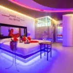 Gala Motel ( Santa Anita Huiloac ) Tlaxcala