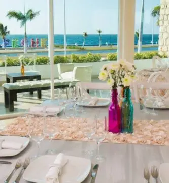 Hotel Gamma Campeche Malecón - Consulta disponibilidad y precios