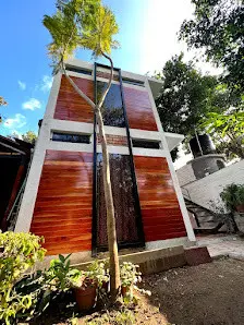 Habitaciones GaCyM