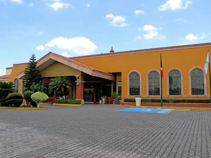 Holiday Inn la Piedad, an IHG Hotel