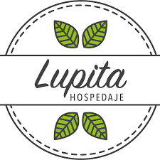Hospedaje Lupita Chiapas