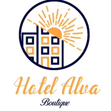 Hotel Alva Boutique