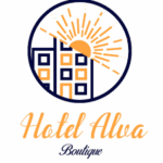 Hotel Alva Boutique Tabasco