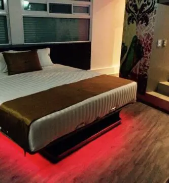 hotel amala ciudad de mexico Hotel Amala Ciudad de México