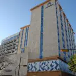 Hotel Aranza Tlaxcala