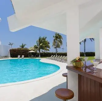 LOS MEJORES hoteles de playa con suites de Campeche 2024 - Tripadvisor