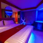 Hotel Aztlan Nayarit