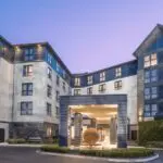Hotel Boulevard / Hotel Blvd Oaxaca