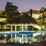 Hotel Calli Oaxaca