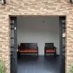 Hotel Carbot Tabasco