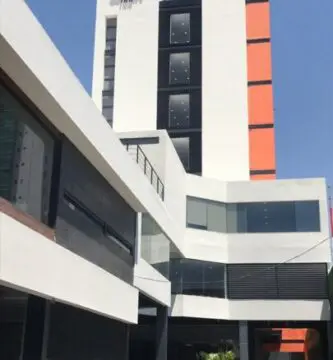 hotel comfort inn irapuato Hotel Comfort Inn Irapuato Guanajuato