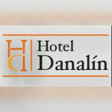 Hotel Danalín