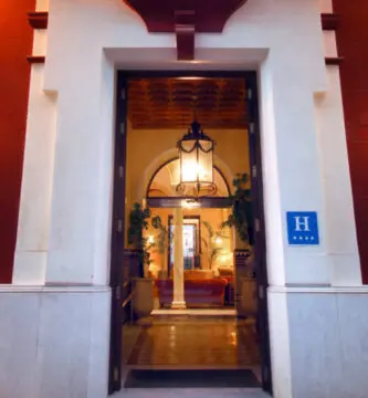 ▷ Hotel De Las Estrellas - 2024 OPINIONES