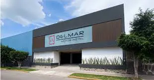 hotel delmar irapuato Hotel Delmar Irapuato Guanajuato