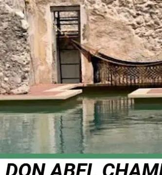 ▷ Hotel Don Abel Champotón - 2024 OPINIONES