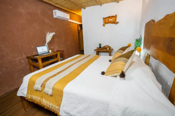 Hotel Don Raul